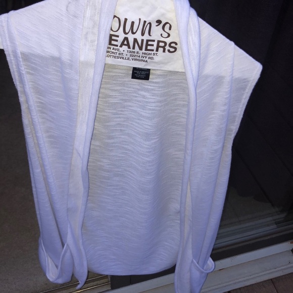 fancy wrap - Picture 1 of 1